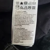 Listing Photo Thumb #5
