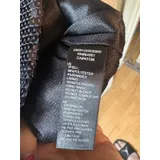 Listing Photo Thumb #3