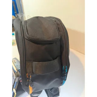 Photo of Yonex YONEX Racket Bag Backpack Badminton Tennis ASTROX 88 Pro