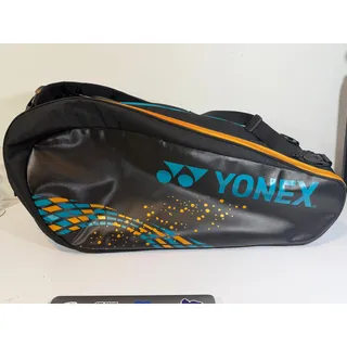 Photo of Yonex YONEX Racket Bag Backpack Badminton Tennis ASTROX 88 Pro