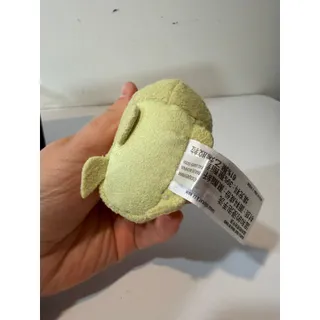 Photo of Disney Tsum Tsum Mini 3.5" Plush - Crush the Turtle Finding Dory - Disney Parks