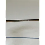 Listing Photo Thumb #4