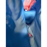 Listing Photo Thumb #3
