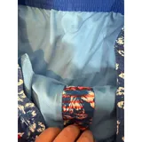 Listing Photo Thumb #6