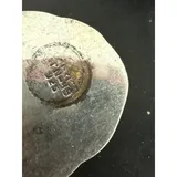 Listing Photo Thumb #4