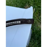 Listing Photo Thumb #2