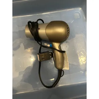 Photo of Conair 1875 Portable Hair Dryer