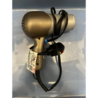 Photo of Conair 1875 Portable Hair Dryer