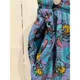 Listing Photo Thumb #3
