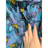Listing Photo Thumb #5