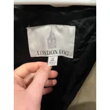 Listing Photo Thumb #4