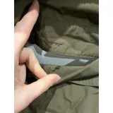 Listing Photo Thumb #5