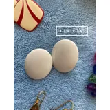 Listing Photo Thumb #6