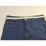 Listing Photo Thumb #4