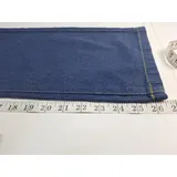 Listing Photo Thumb #5