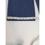 Listing Photo Thumb #6