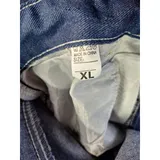 Listing Photo Thumb #8