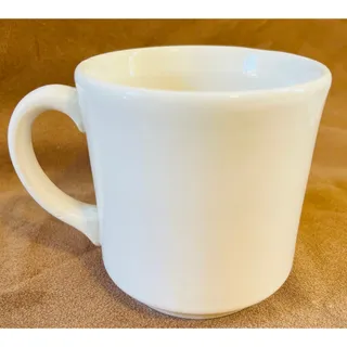 Photo of Alamo Area Council BSA Boy Scouts Texas Coffee Mug San Antonio Alamo 3.5"