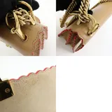 Listing Photo Thumb #7