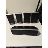 Listing Photo Thumb #1