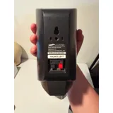 Listing Photo Thumb #2