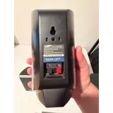 Listing Photo Thumb #4