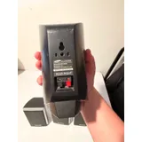 Listing Photo Thumb #5