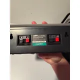 Listing Photo Thumb #6