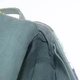 Listing Photo Thumb #3