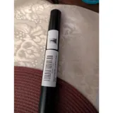 Listing Photo Thumb #3