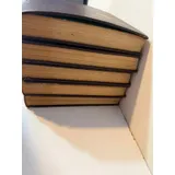 Listing Photo Thumb #5