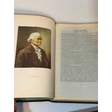 Listing Photo Thumb #7