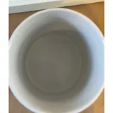 Listing Photo Thumb #3