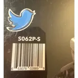 Listing Photo Thumb #2