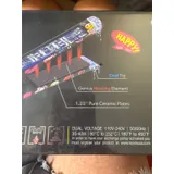 Listing Photo Thumb #4