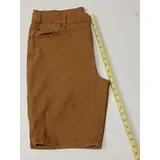 Listing Photo Thumb #3