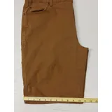 Listing Photo Thumb #5