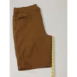 Listing Photo Thumb #6