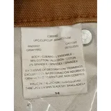 Listing Photo Thumb #8