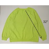 Listing Photo Thumb #3