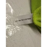 Listing Photo Thumb #5