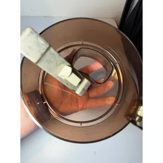 Photo of Regal Moulinex La Machine Model 354 Food Processor Part - Lid