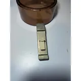 Listing Photo Thumb #3