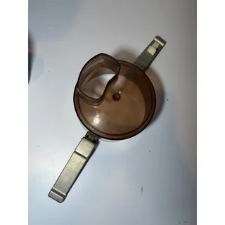 Photo of Regal Moulinex La Machine Model 354 Food Processor Part - Lid