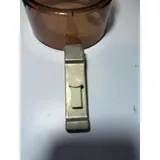 Listing Photo Thumb #4