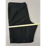 Listing Photo Thumb #5