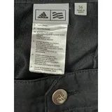 Listing Photo Thumb #7