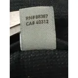 Listing Photo Thumb #8