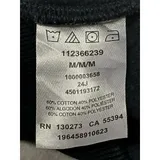 Listing Photo Thumb #6