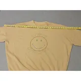 Listing Photo Thumb #3